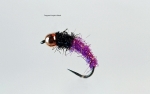 Tungsten Caddis Purple4